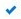 icon-select